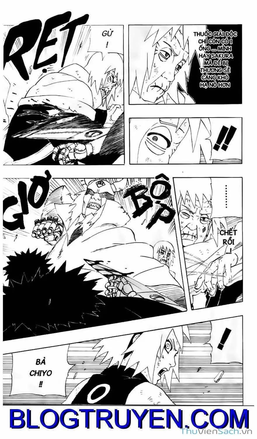 Chapter 278 - Image 16