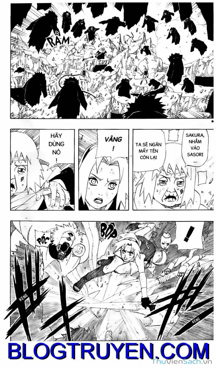 Chapter 278 - Image 17