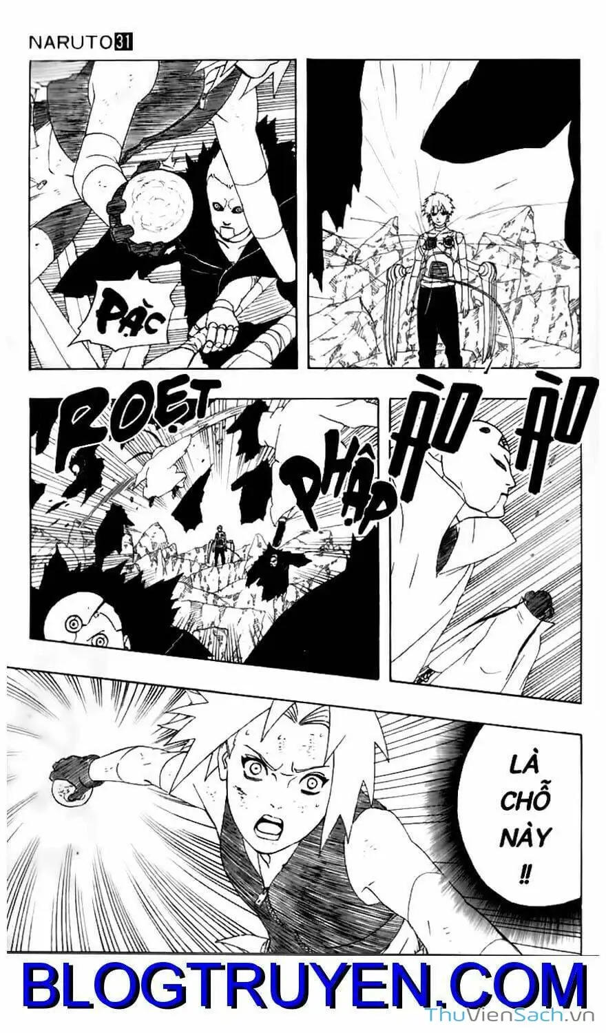 Chapter 278 - Image 18
