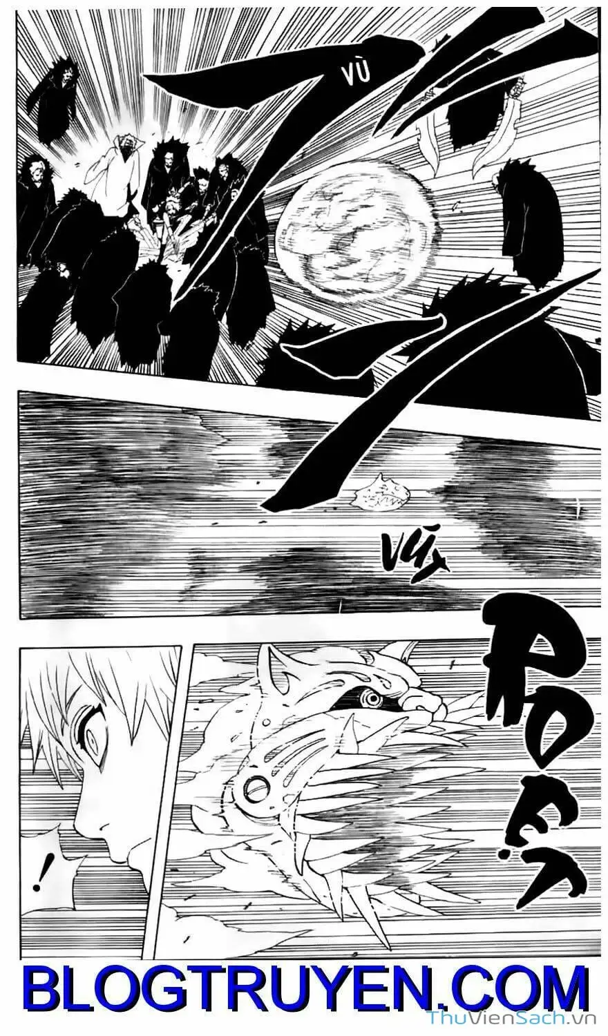 Chapter 278 - Image 19
