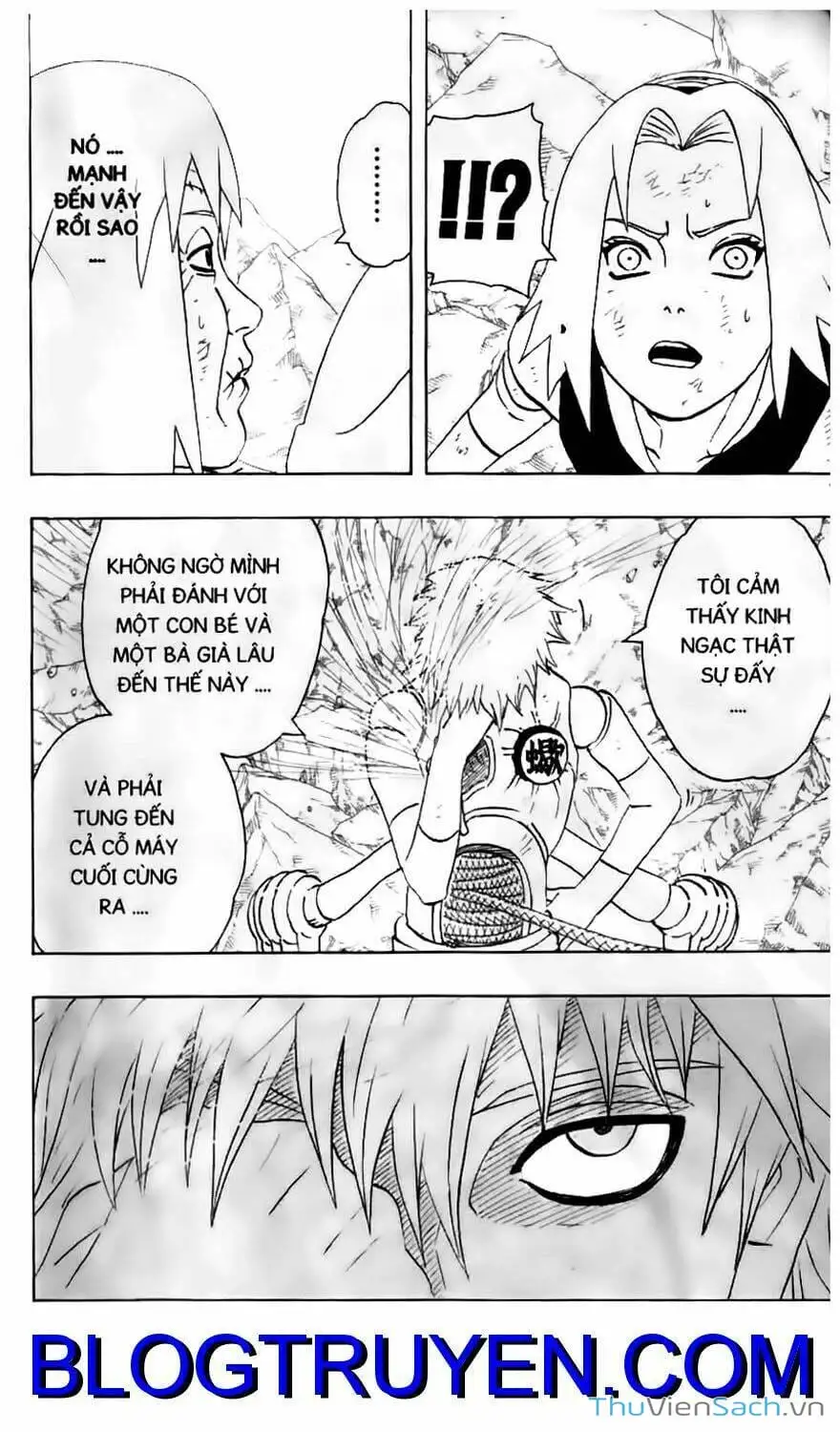 Chapter 278 - Image 3