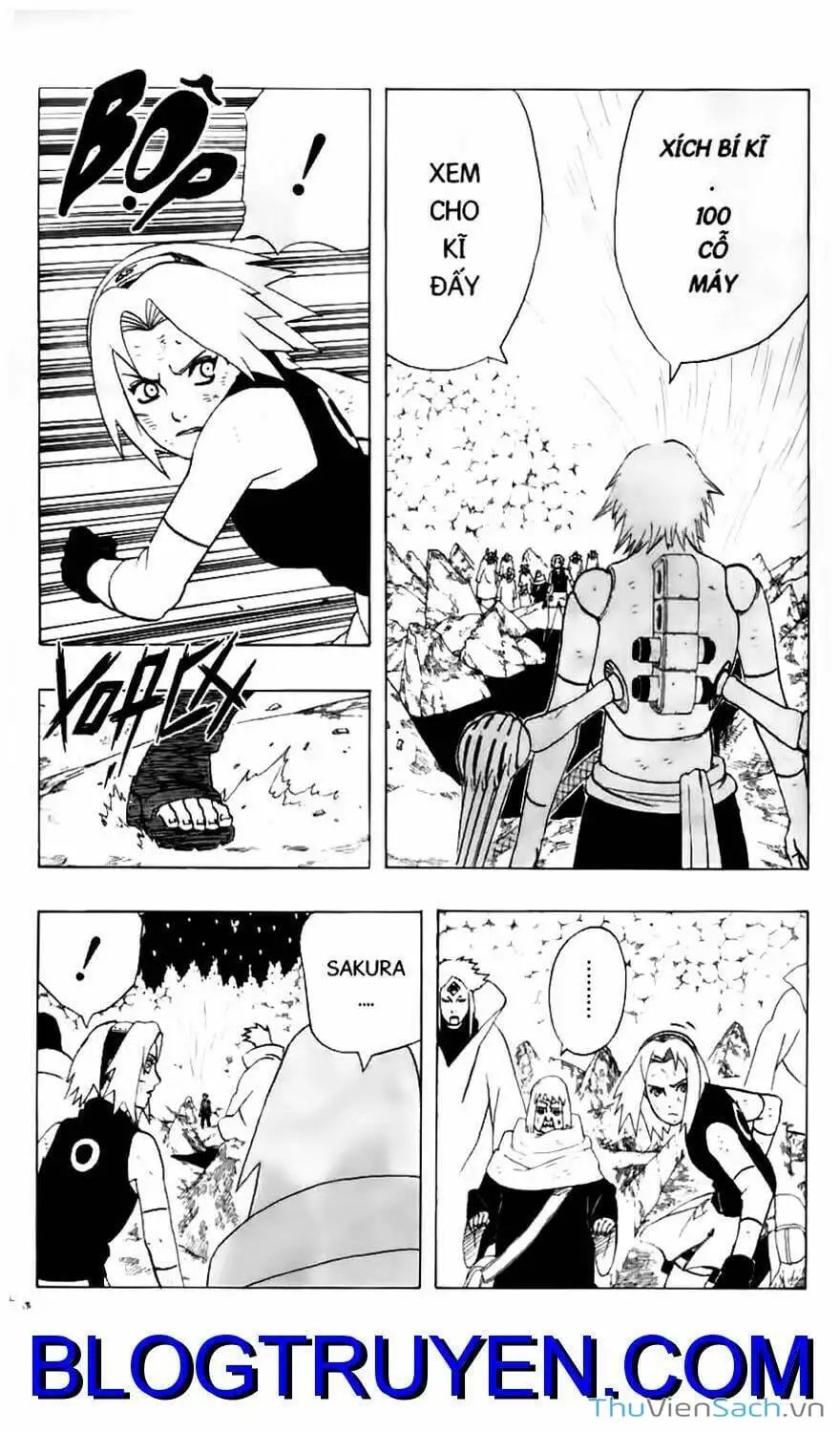 Chapter 278 - Image 4