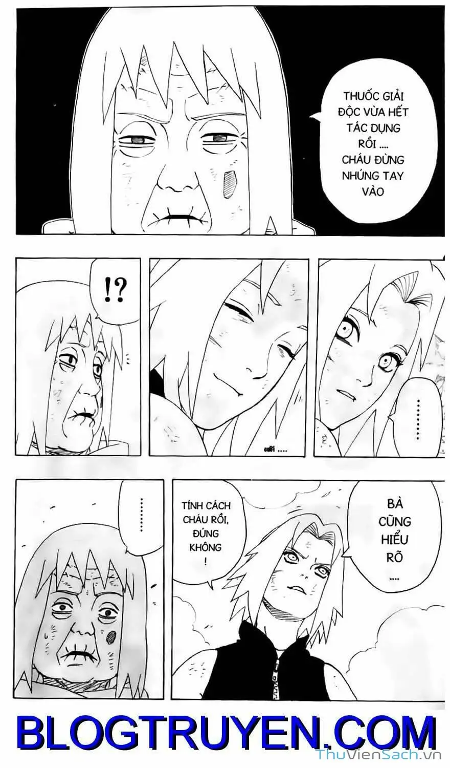 Chapter 278 - Image 5
