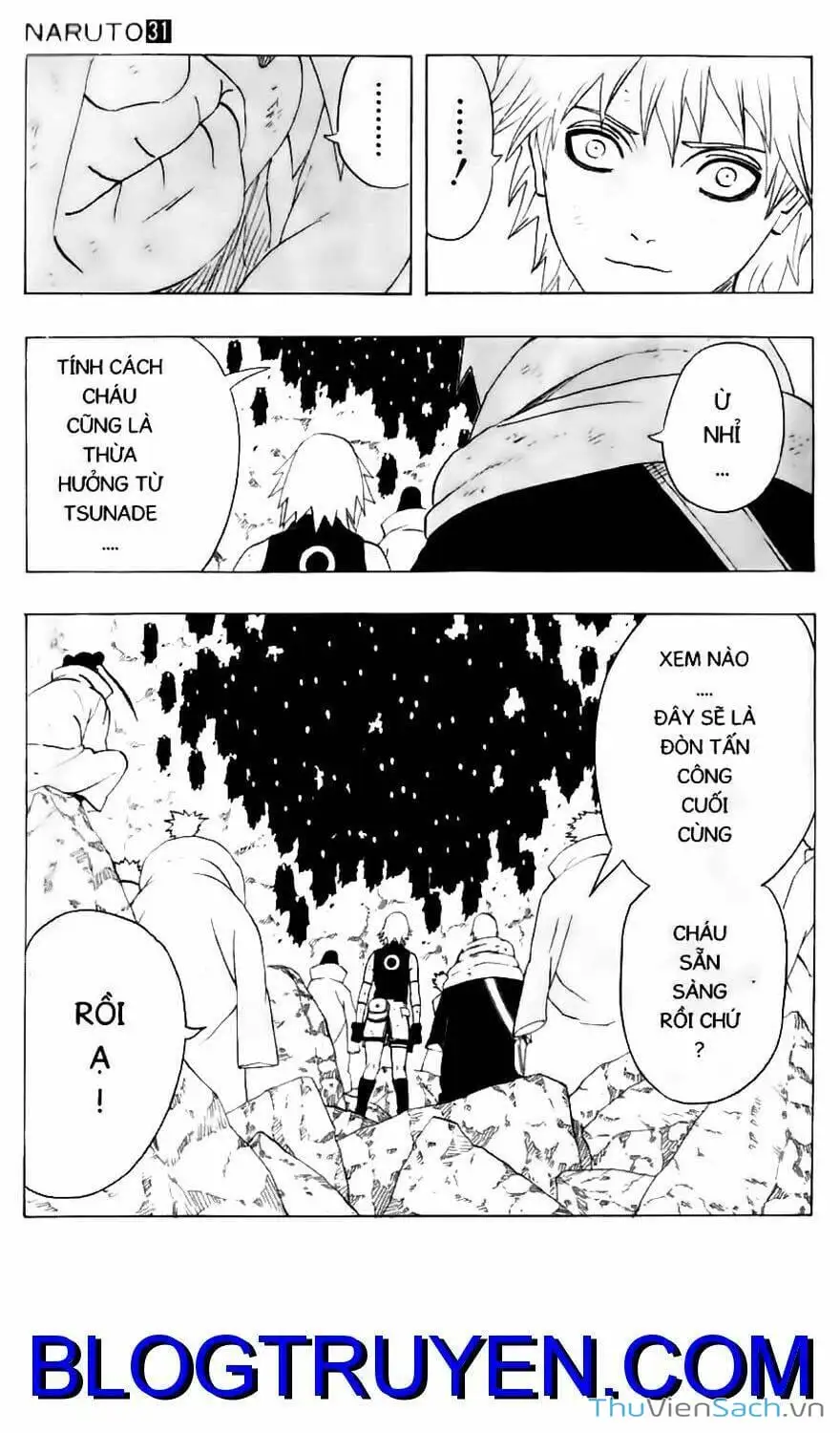 Chapter 278 - Image 6