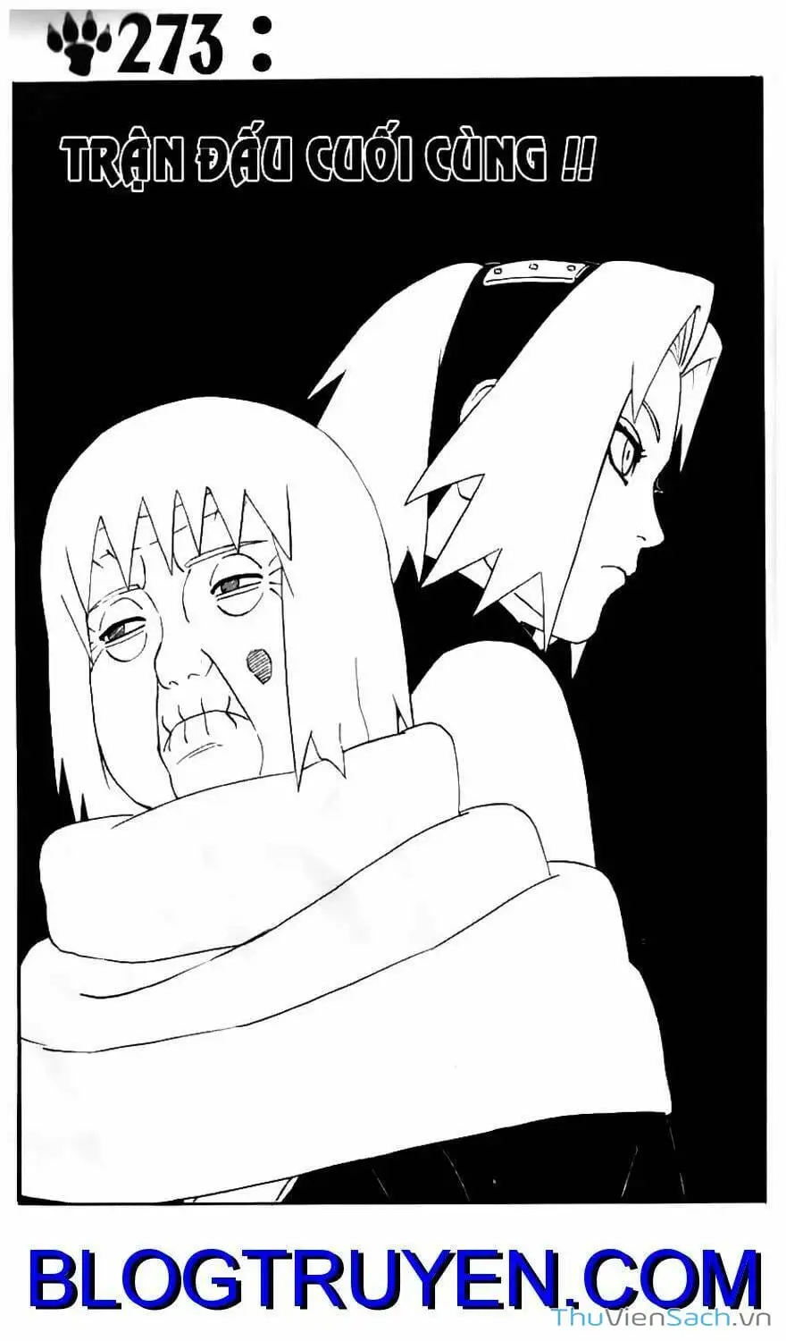 Chapter 278 - Image 8
