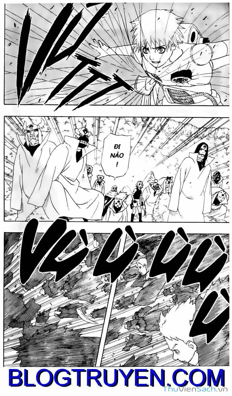 Chapter 278 - Image 9
