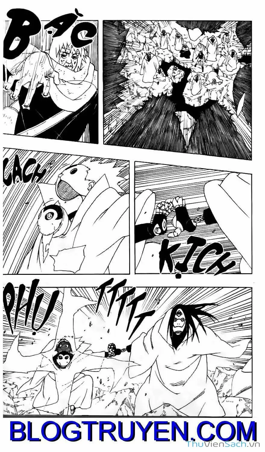 Chapter 278 - Image 10