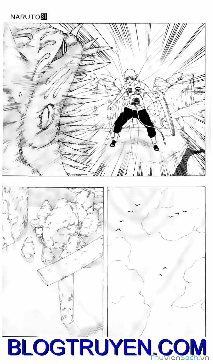 Chapter 279 - Image 1