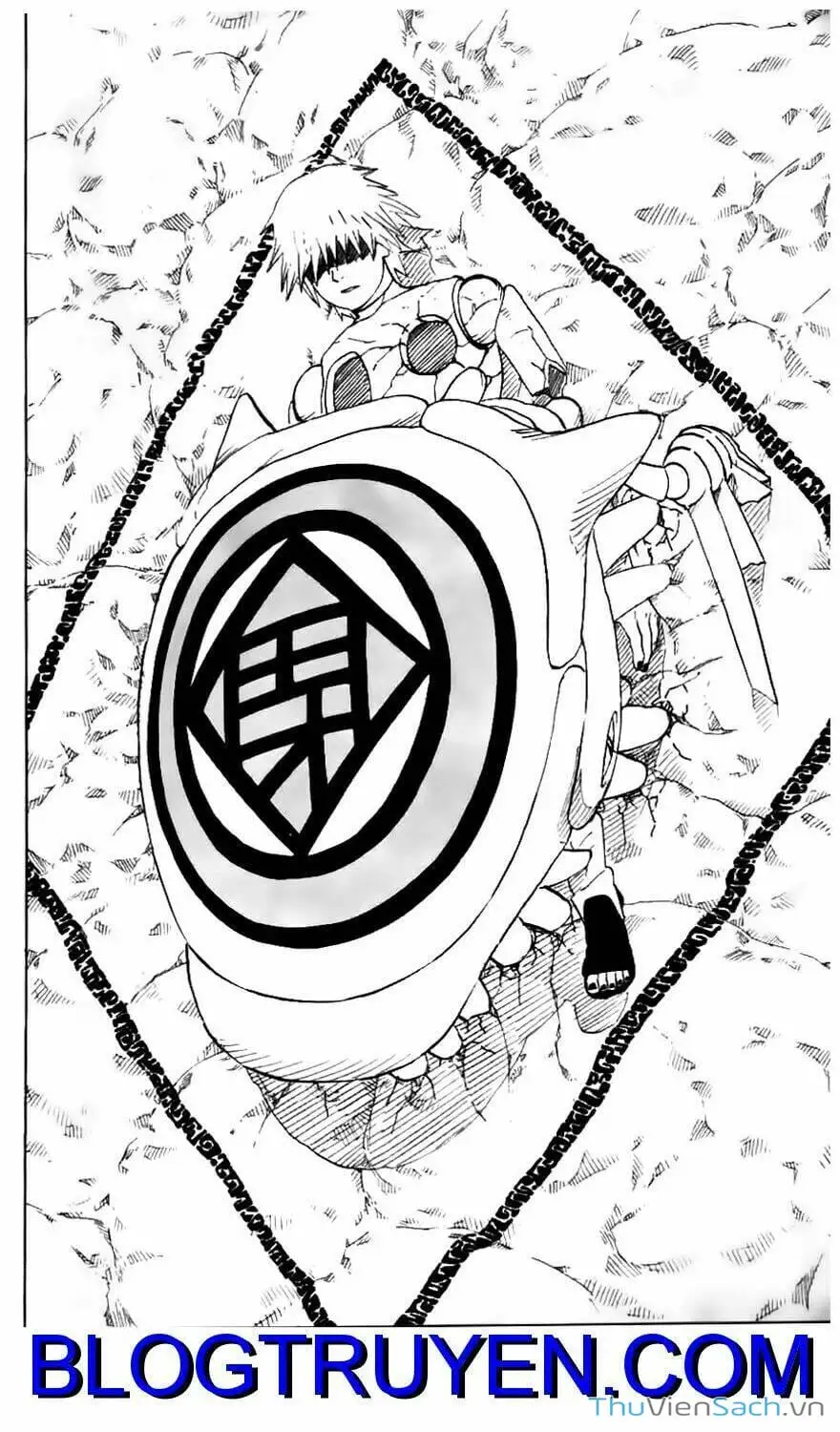 Chapter 279 - Image 2