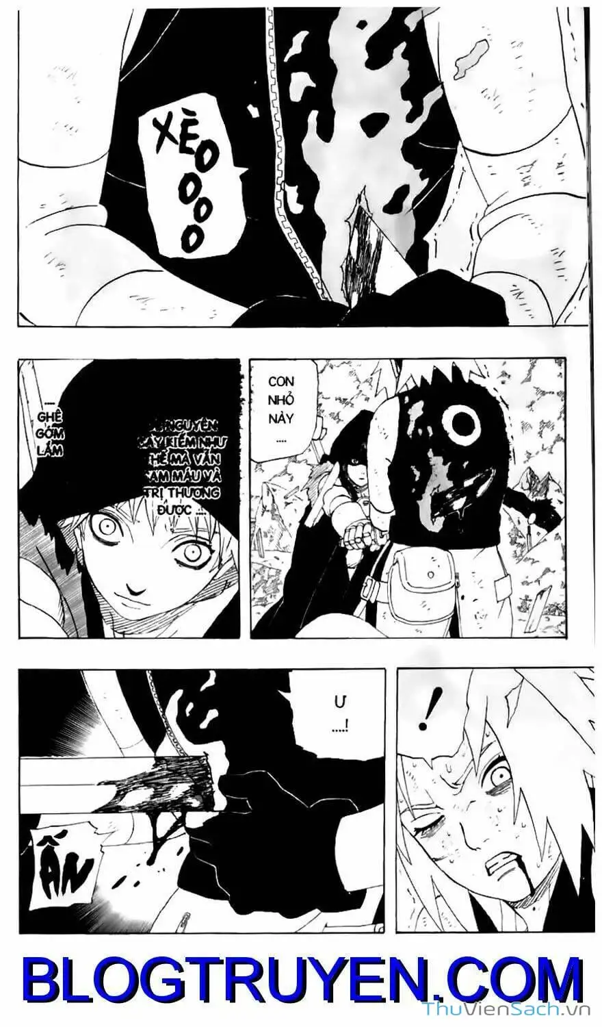 Chapter 279 - Image 11