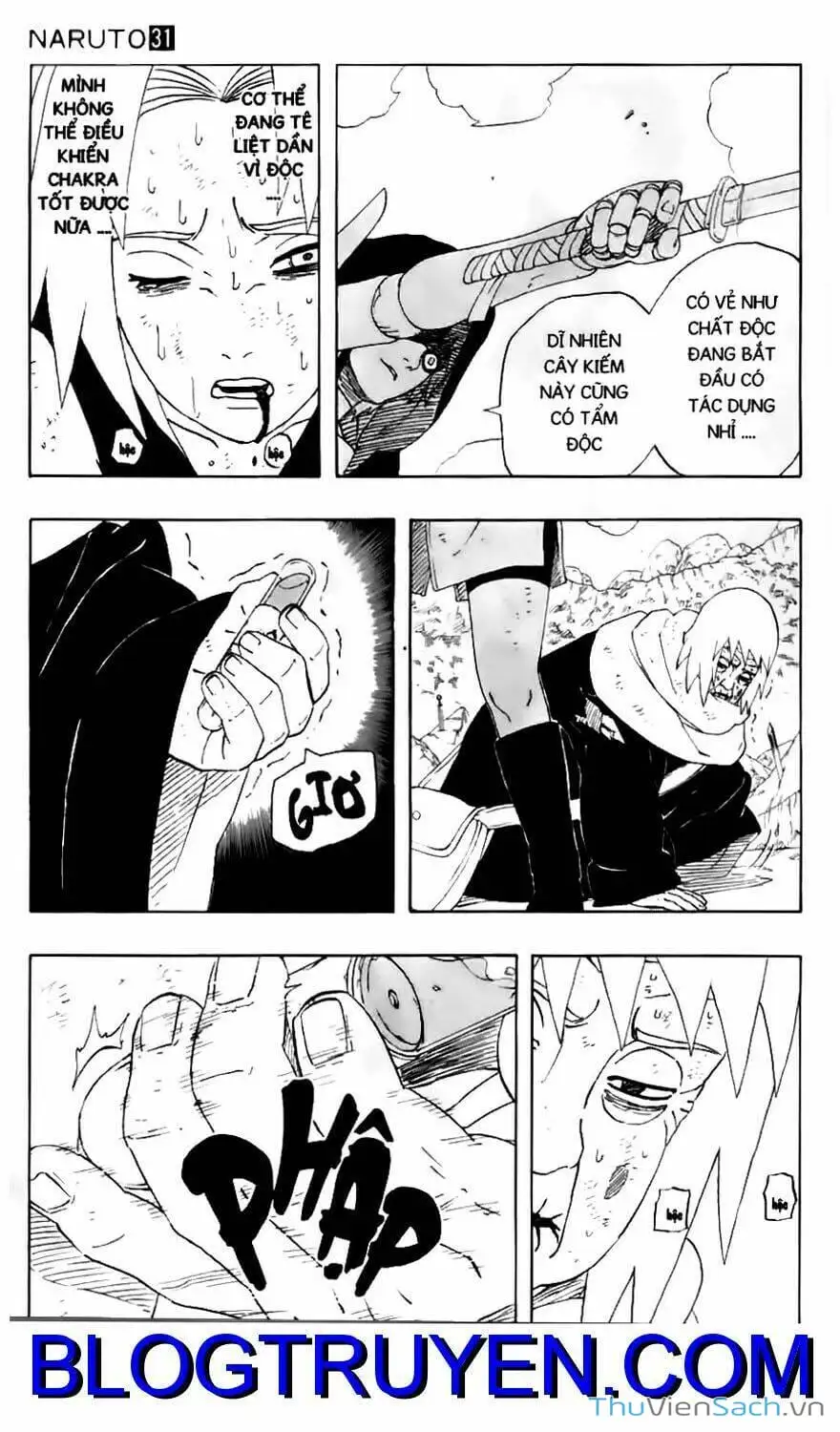 Chapter 279 - Image 12