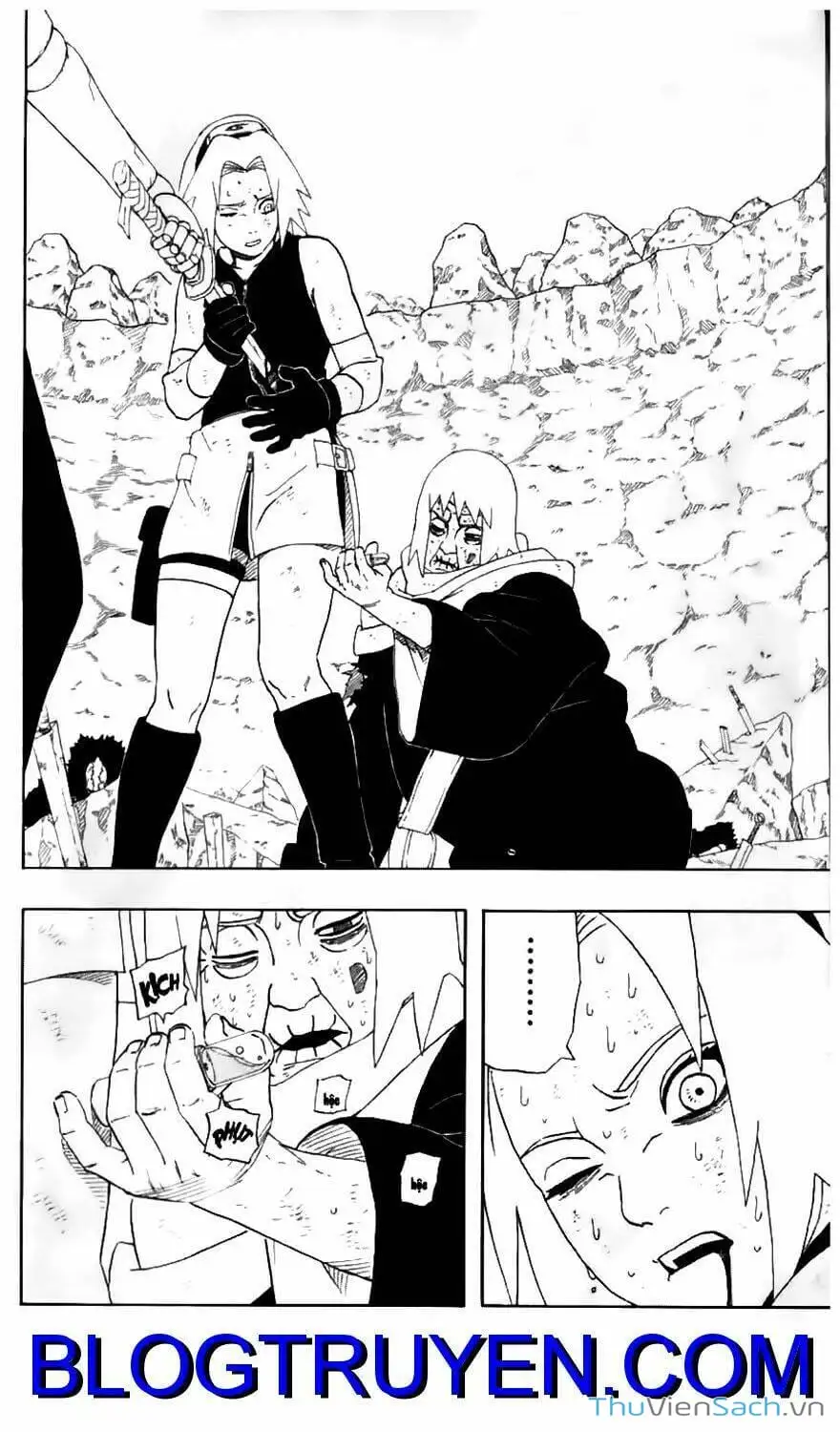 Chapter 279 - Image 13