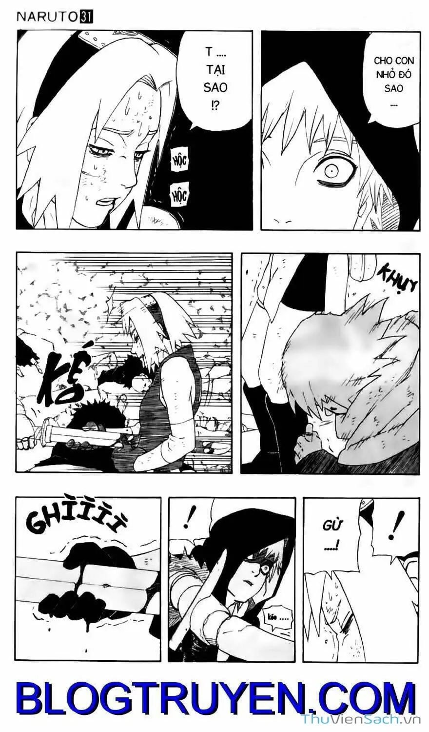 Chapter 279 - Image 14