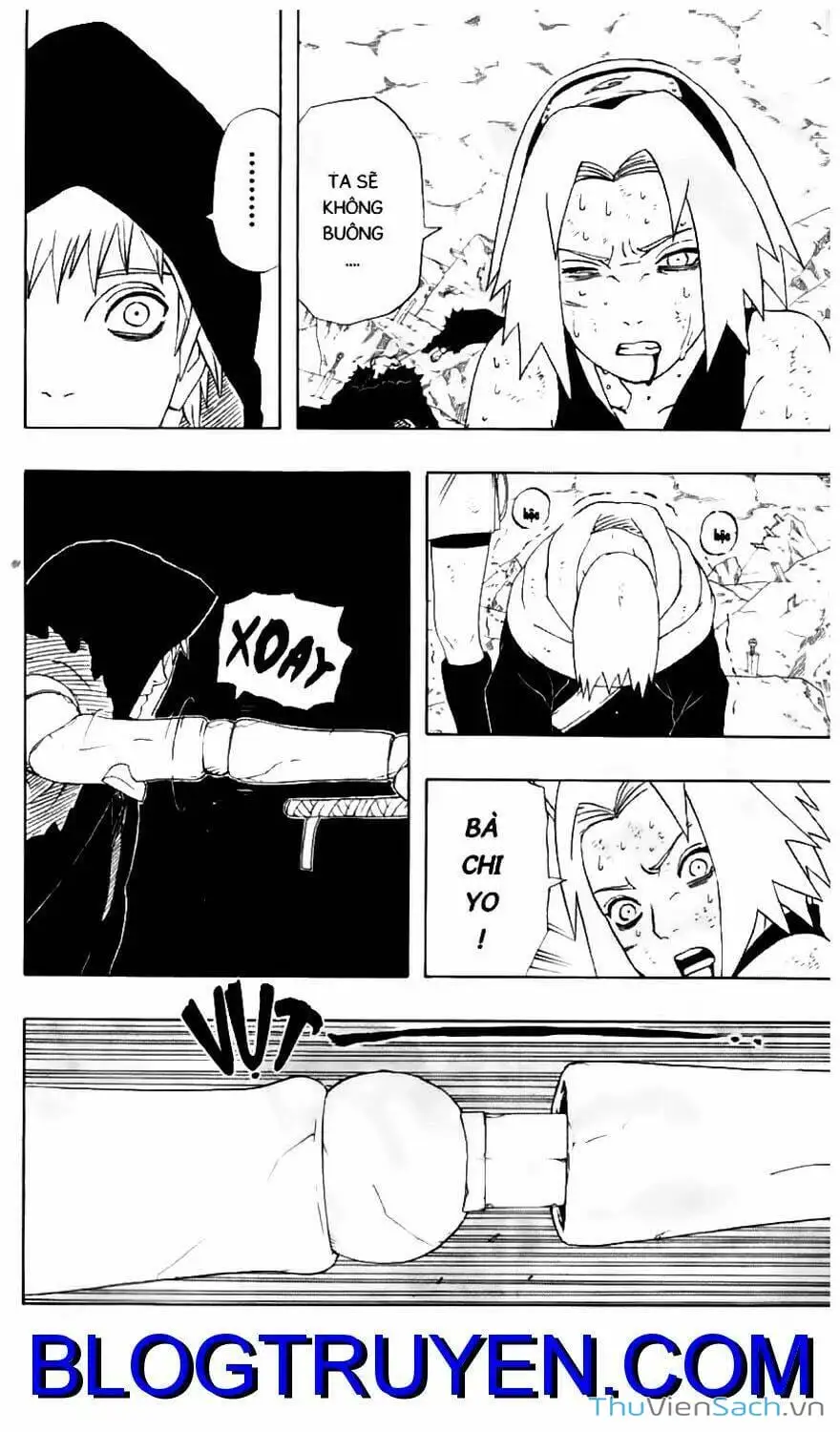 Chapter 279 - Image 15