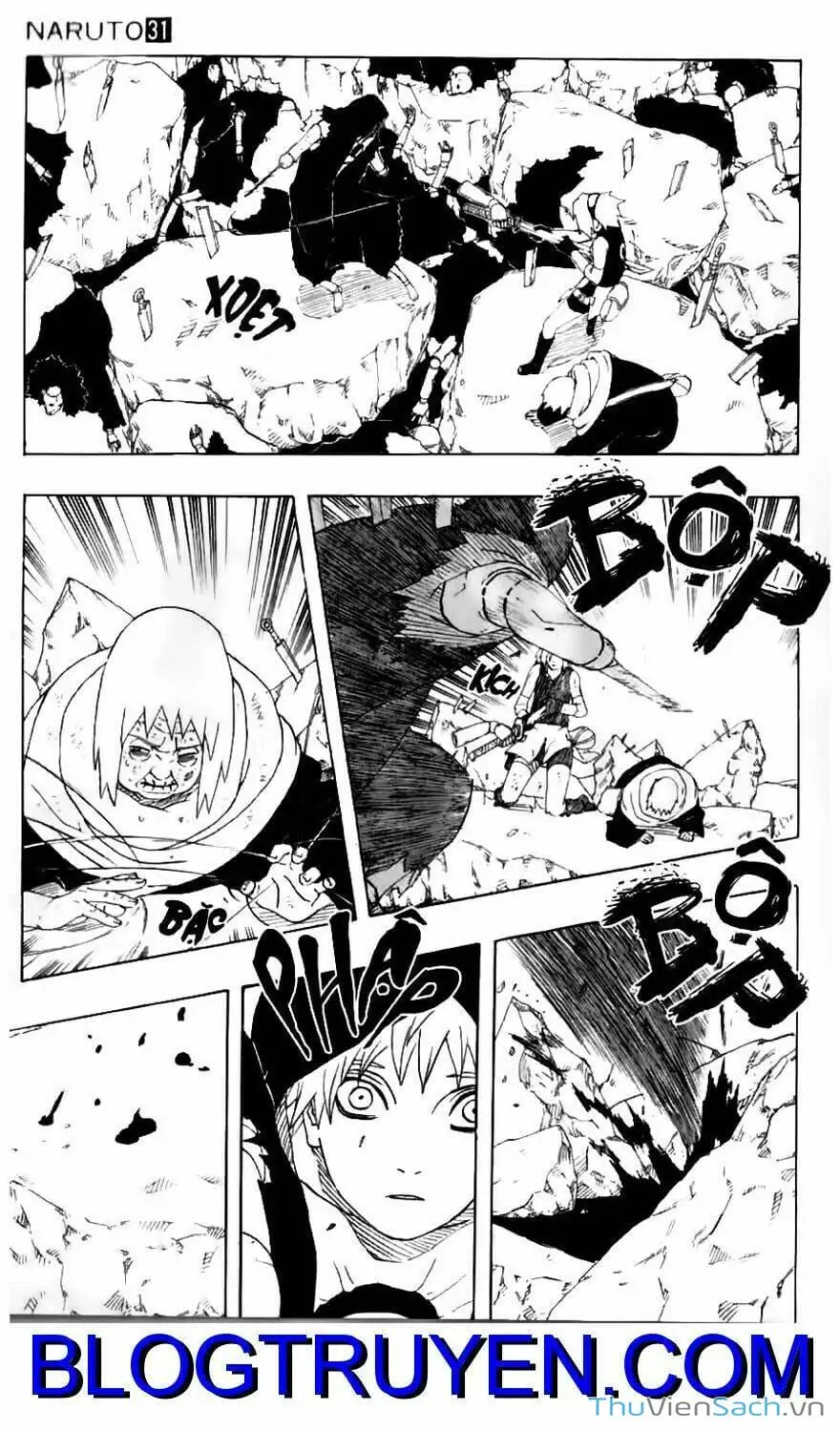 Chapter 279 - Image 16