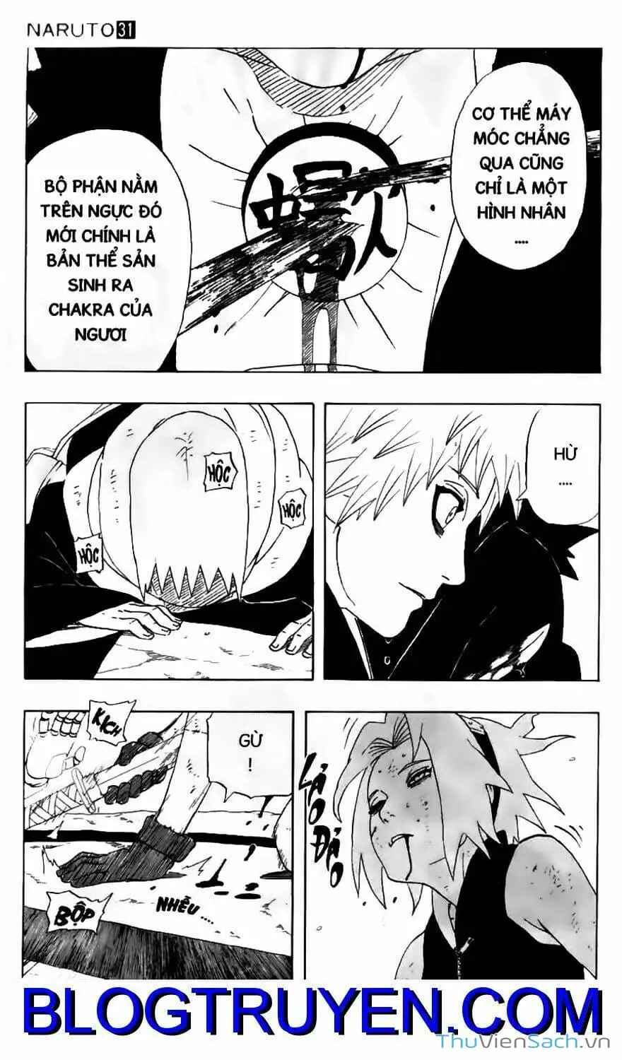 Chapter 279 - Image 19