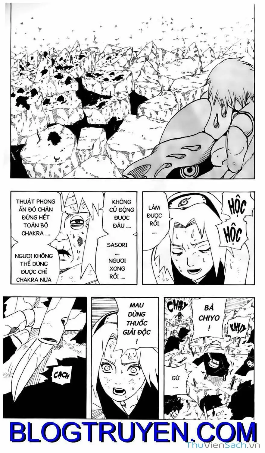 Chapter 279 - Image 3