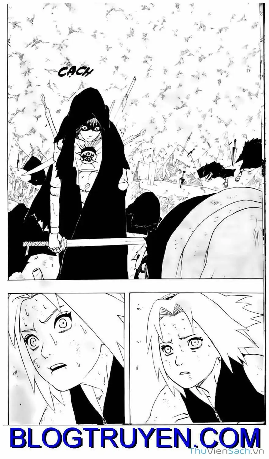 Chapter 279 - Image 4
