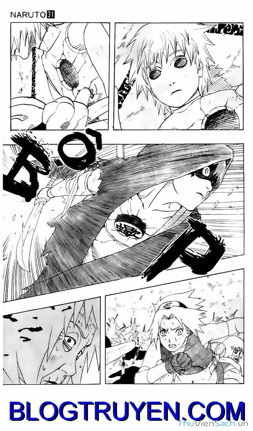 Chapter 279 - Image 5
