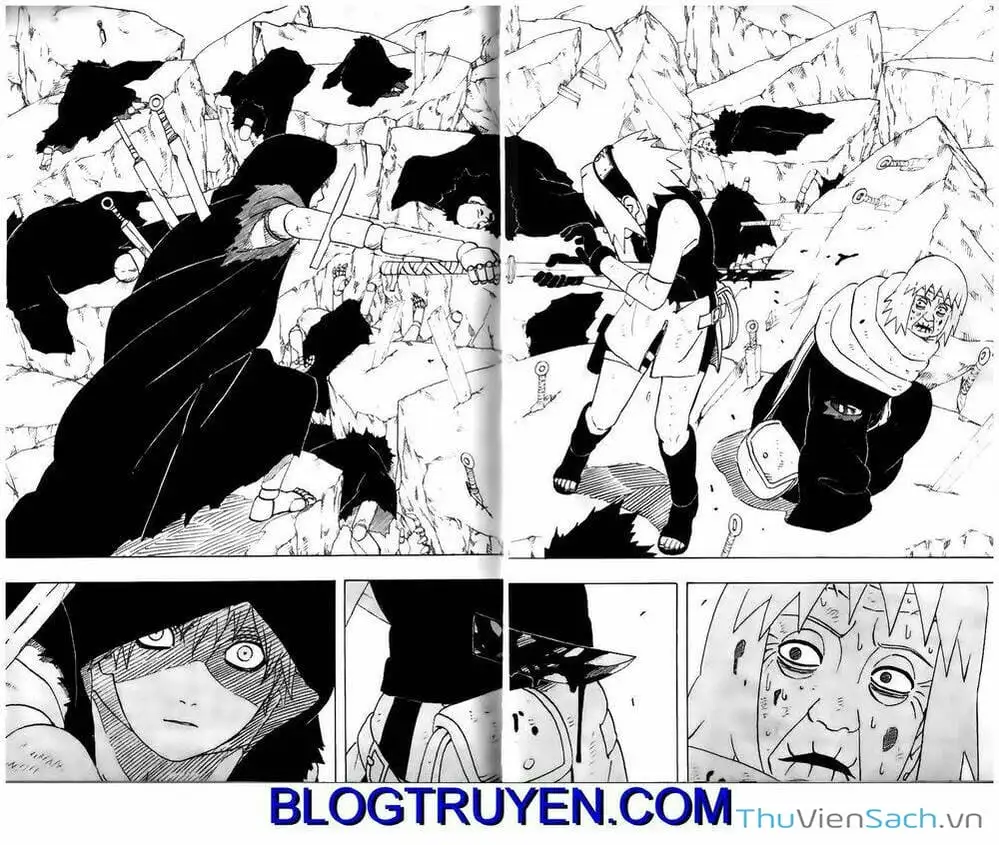 Chapter 279 - Image 6