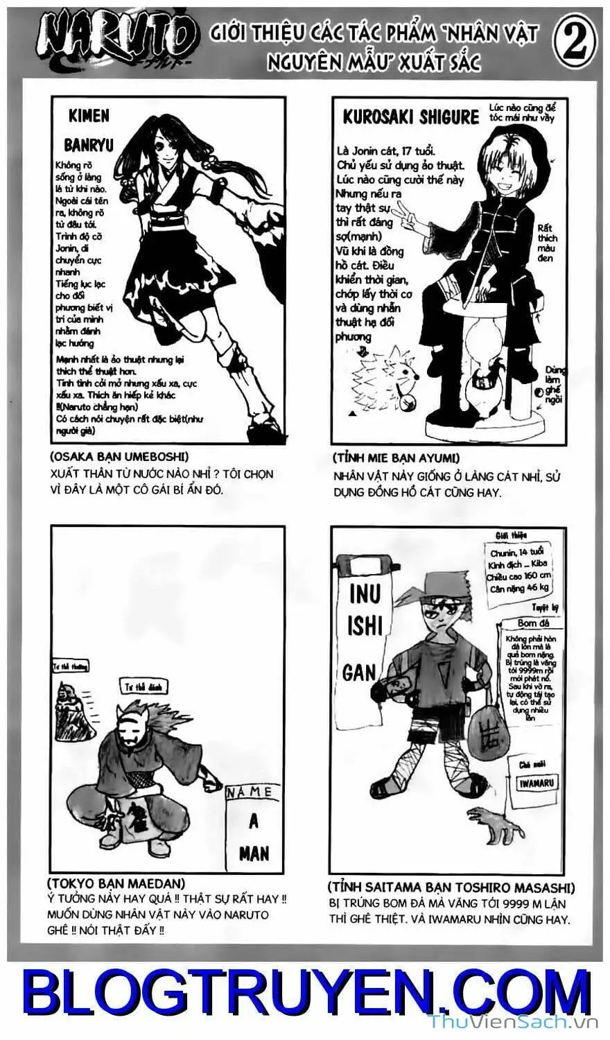 Chapter 279 - Image 7