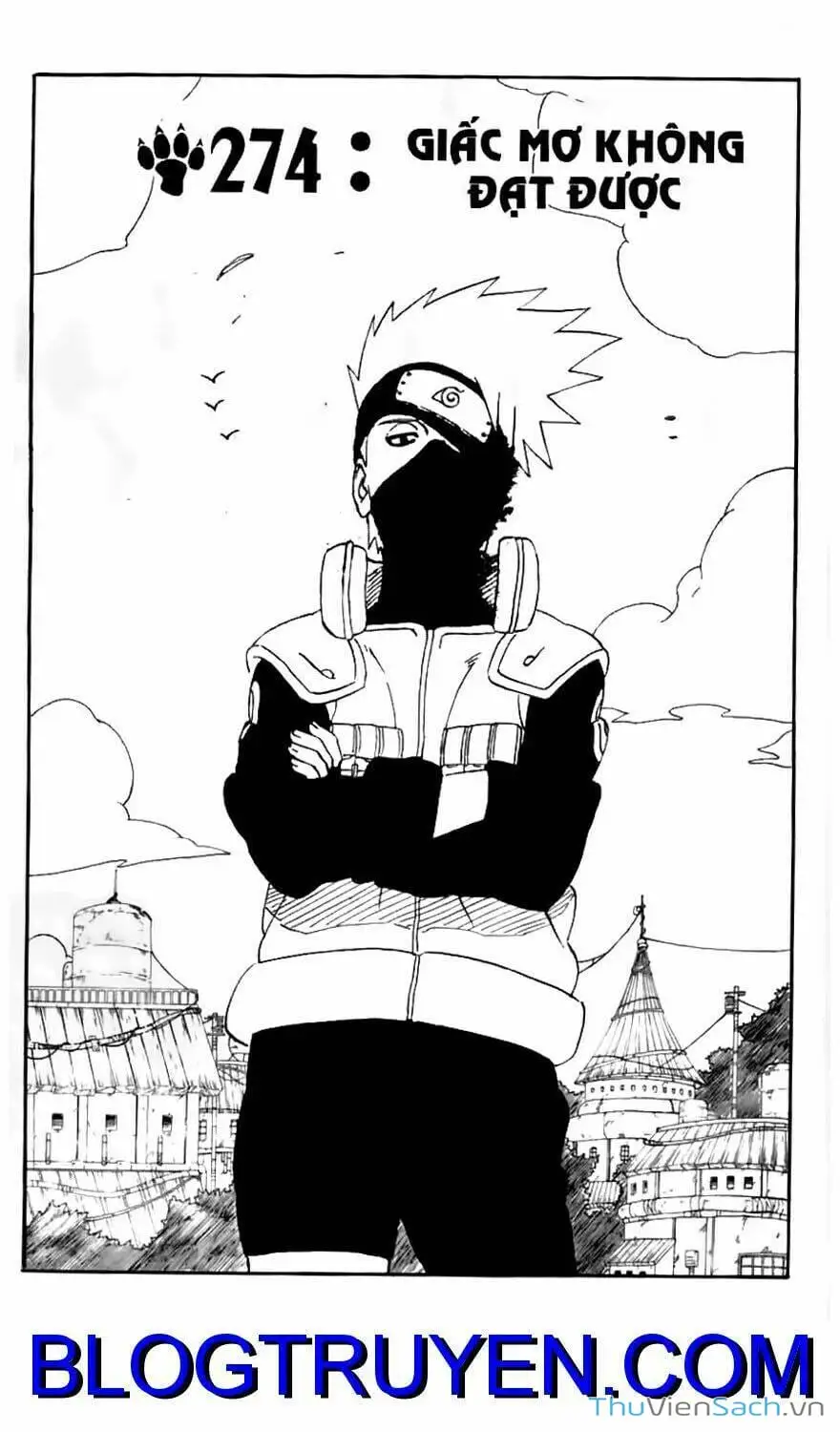 Chapter 279 - Image 8