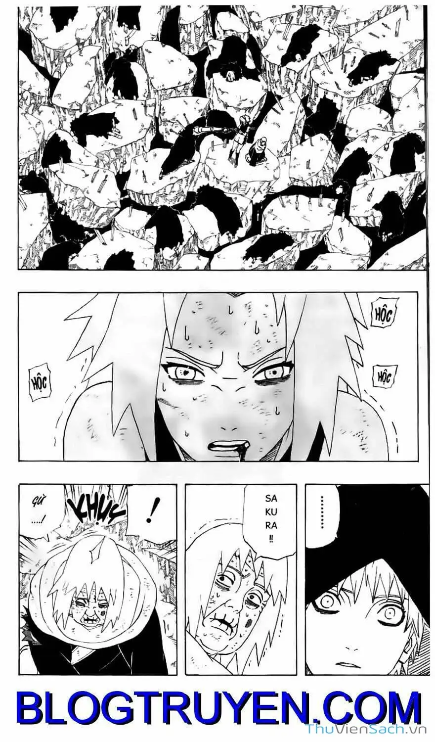 Chapter 279 - Image 9