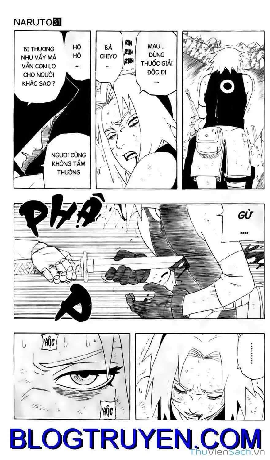 Chapter 279 - Image 10