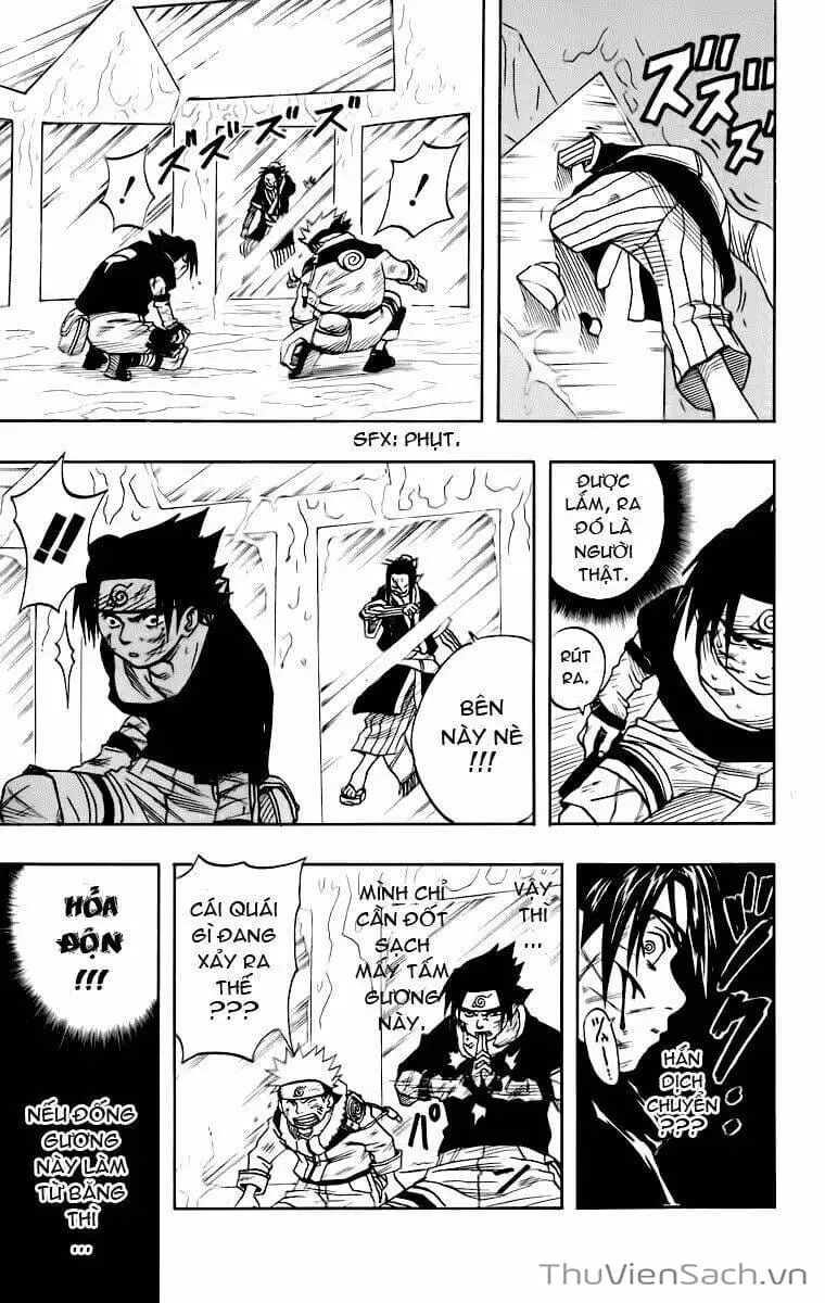 Chapter 28 - Image 1