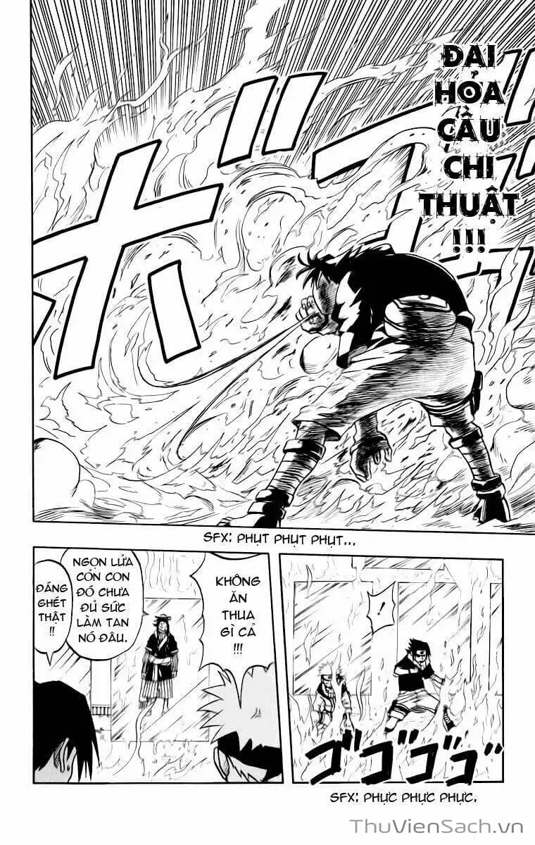 Chapter 28 - Image 2