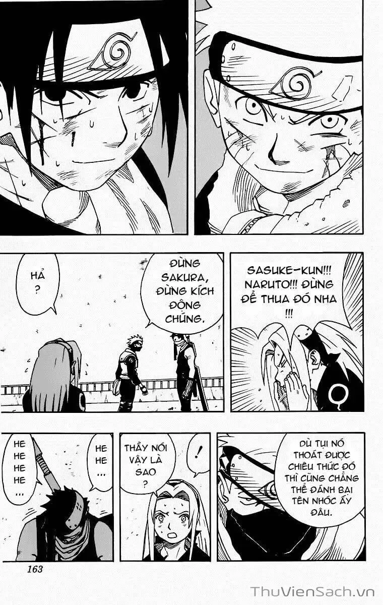 Chapter 28 - Image 11