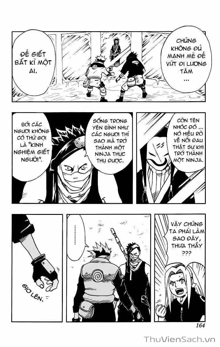 Chapter 28 - Image 12