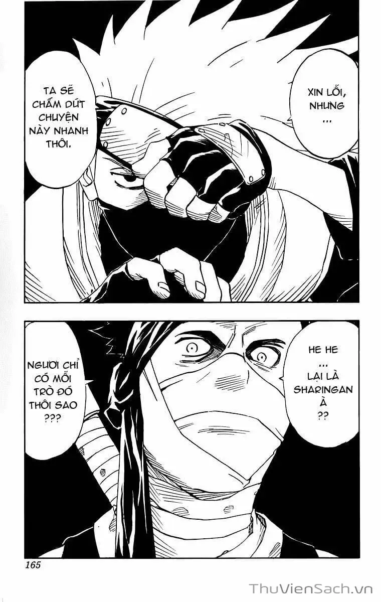 Chapter 28 - Image 13