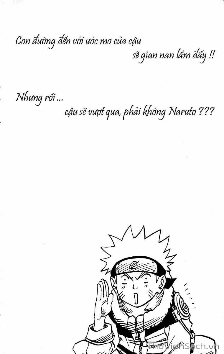 Chapter 28 - Image 14