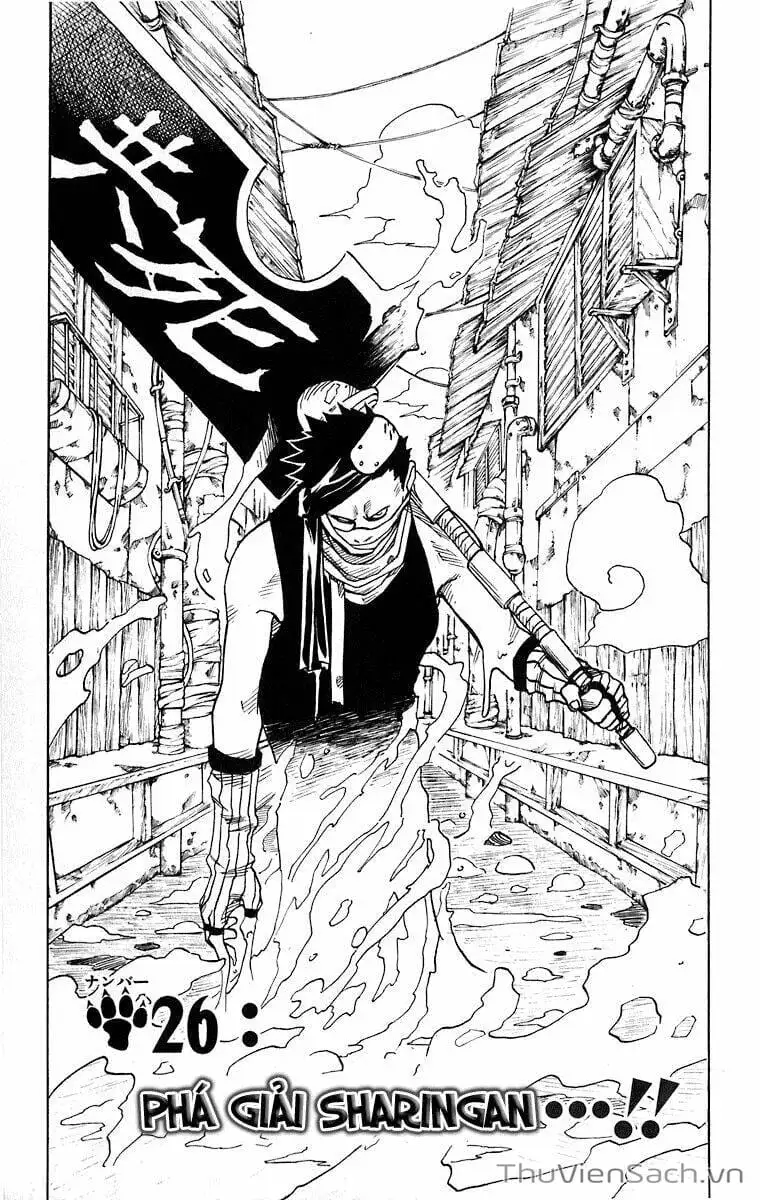 Chapter 28 - Image 16