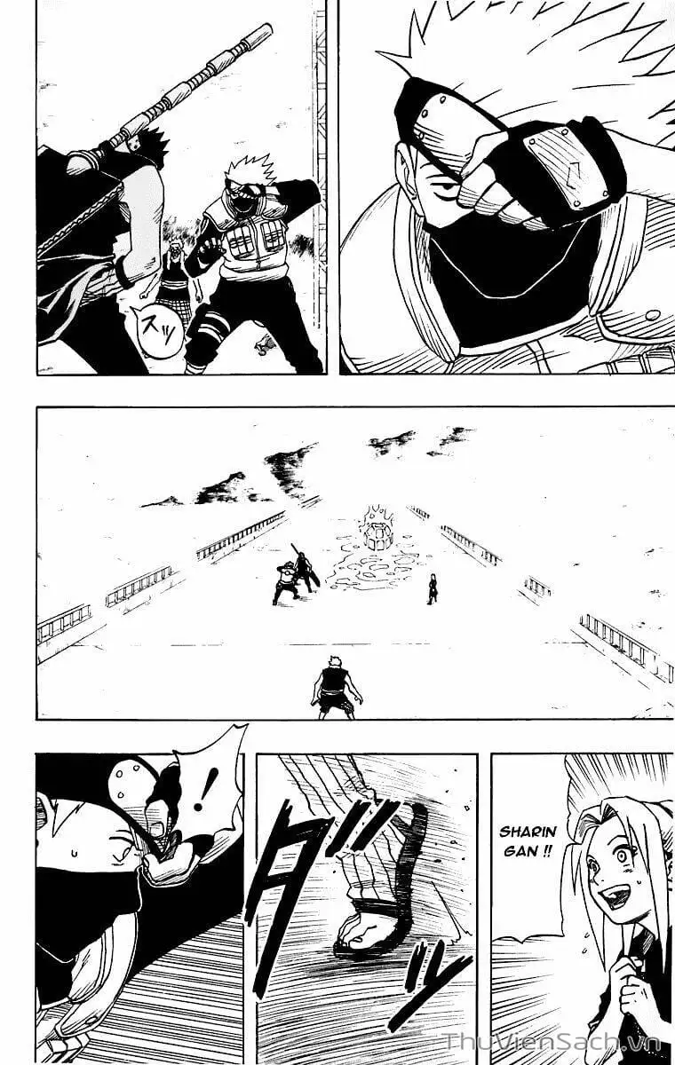 Chapter 28 - Image 17
