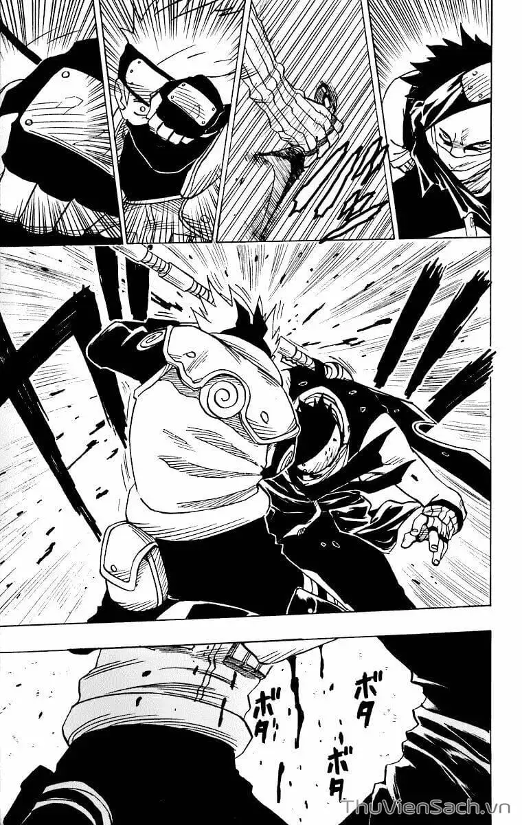 Chapter 28 - Image 18