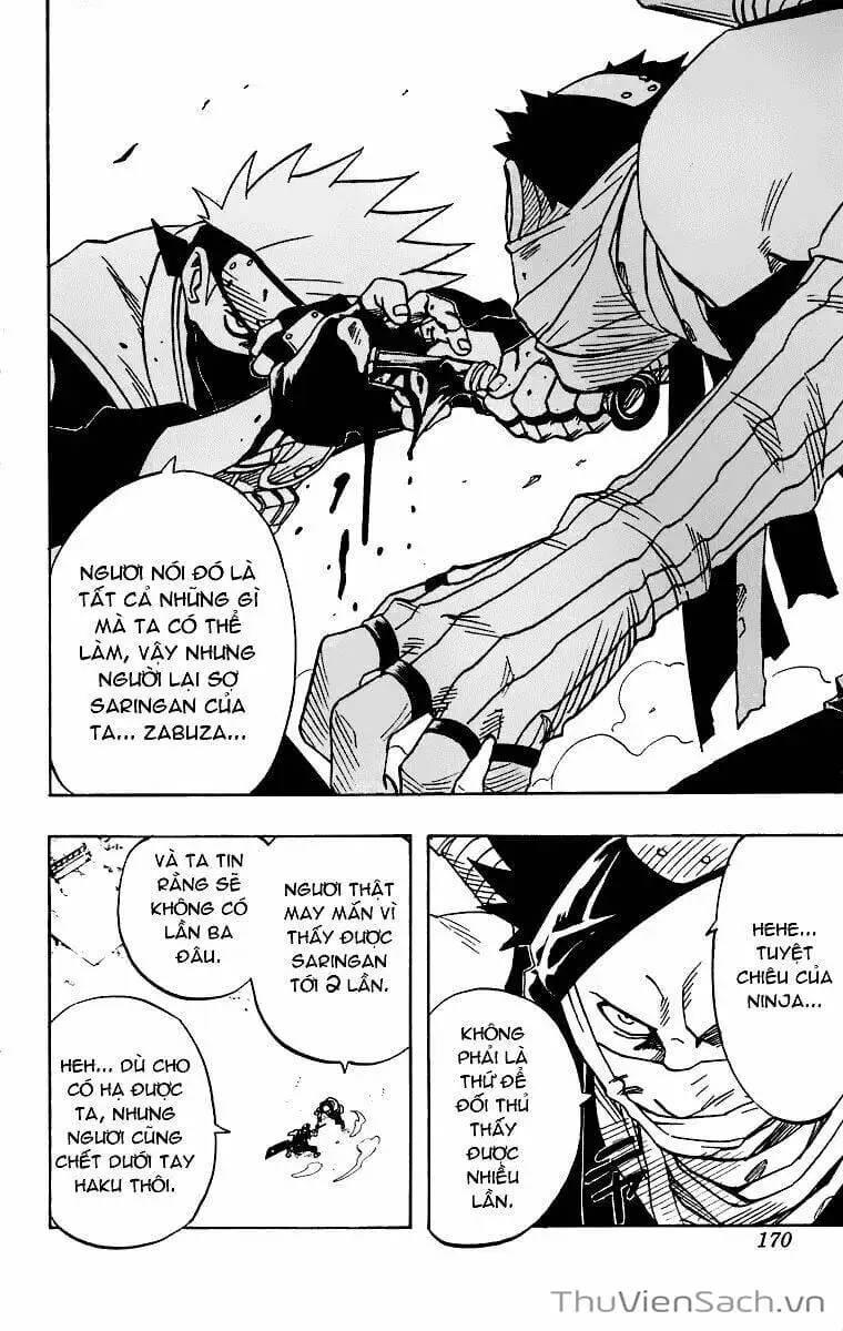 Chapter 28 - Image 19