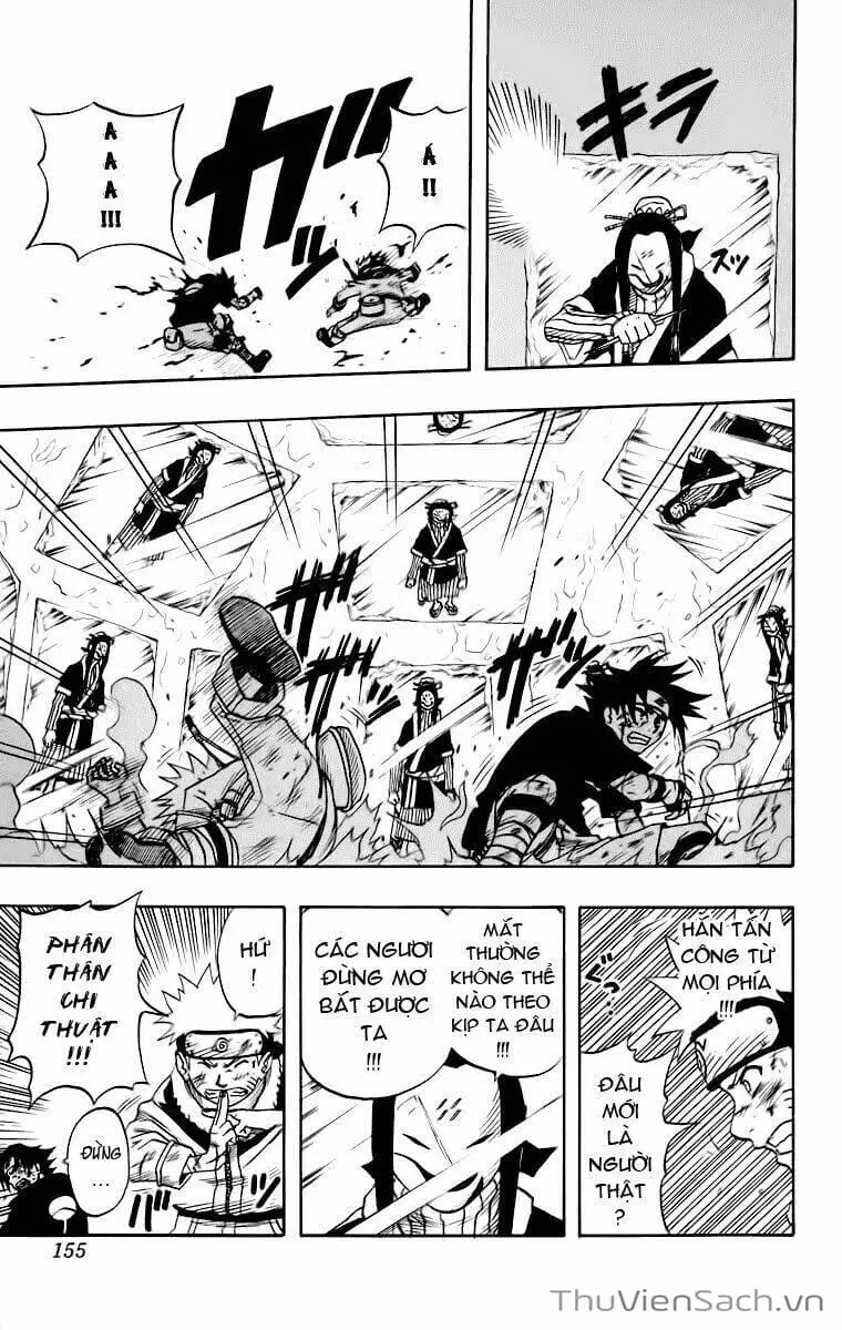 Chapter 28 - Image 3