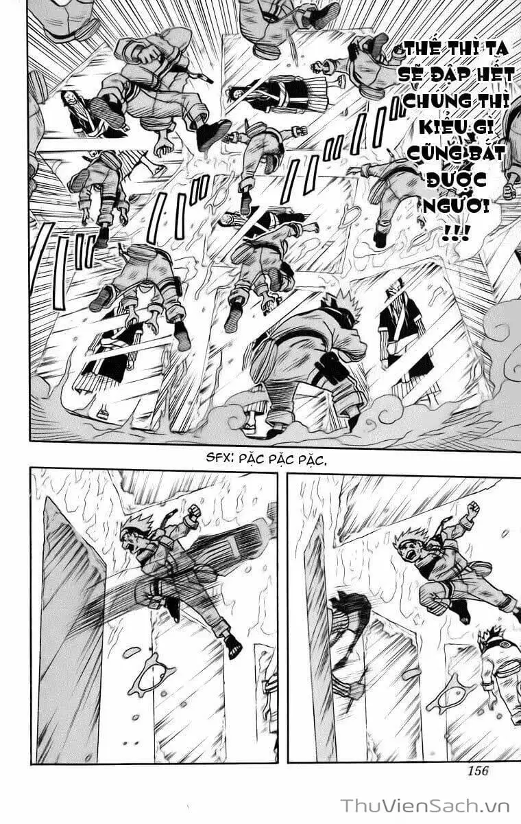 Chapter 28 - Image 4