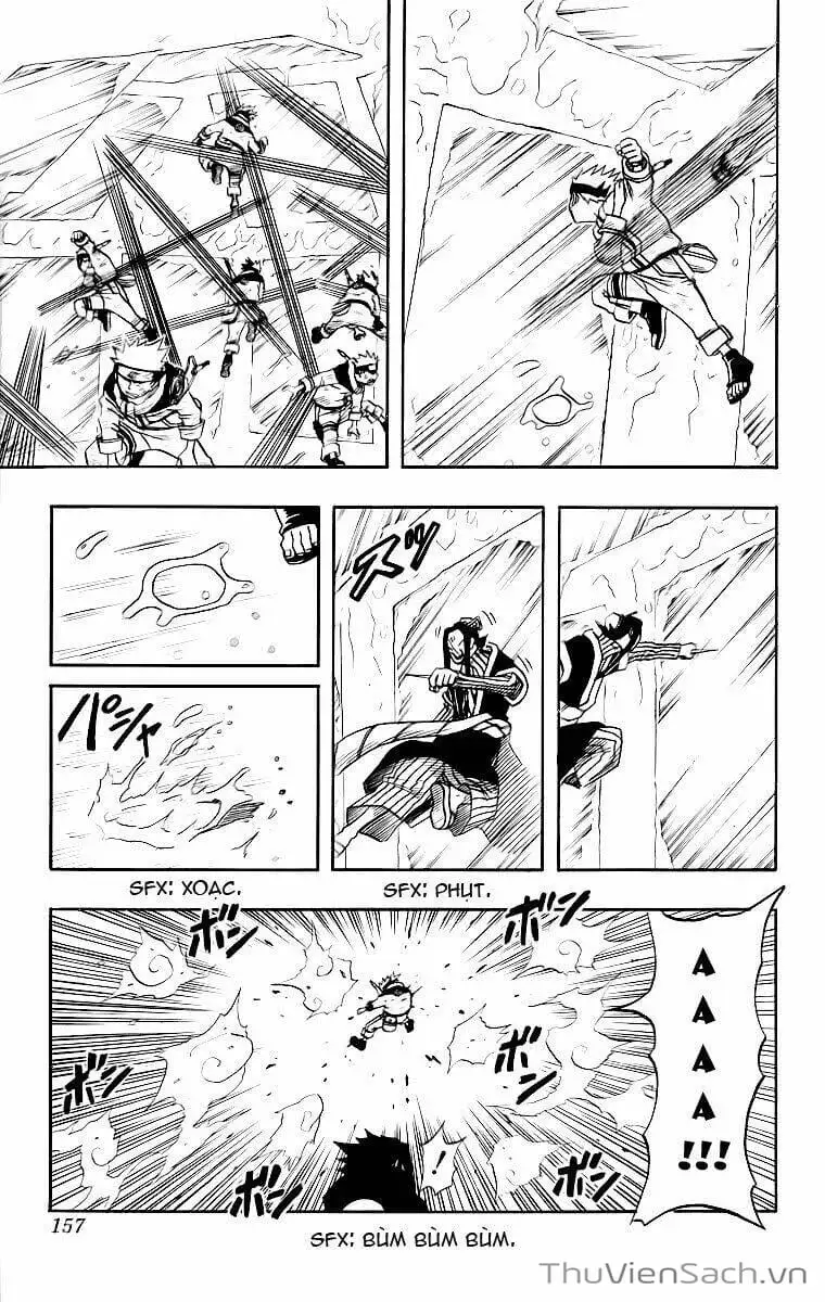 Chapter 28 - Image 5