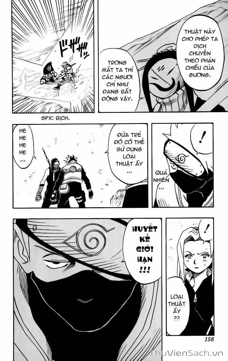 Chapter 28 - Image 6