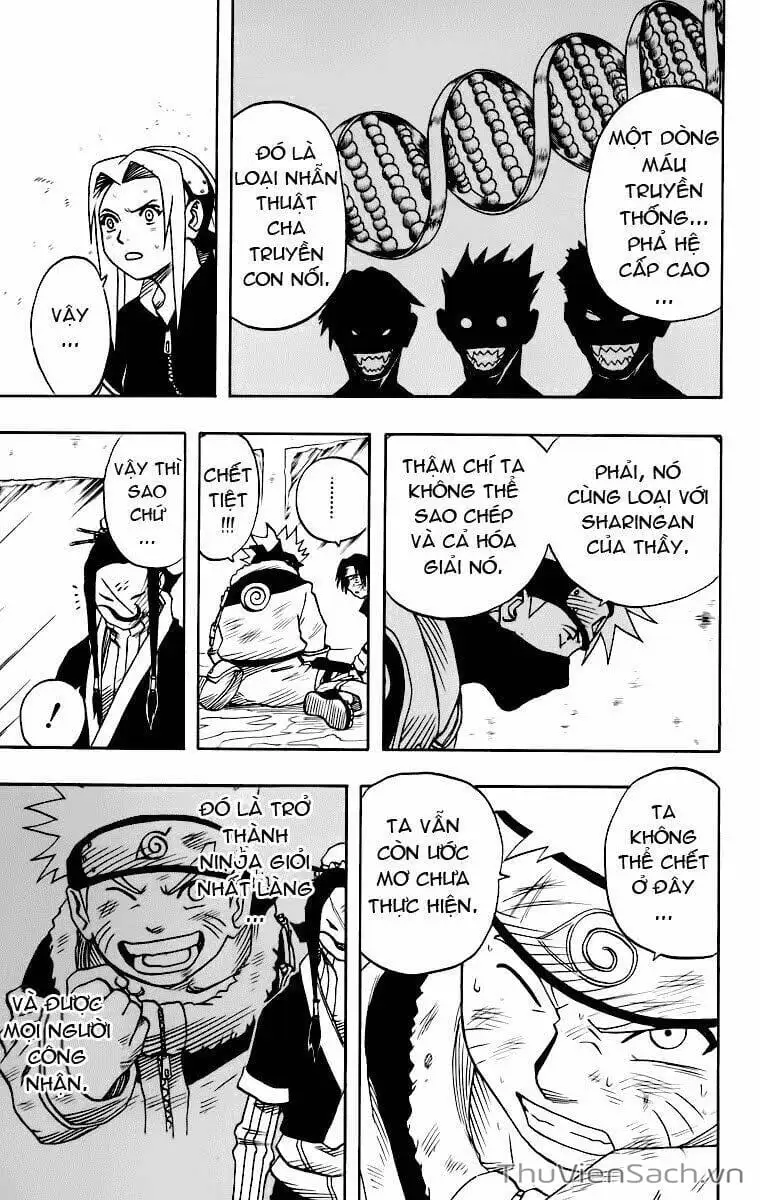 Chapter 28 - Image 7