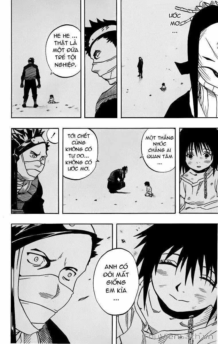 Chapter 28 - Image 8