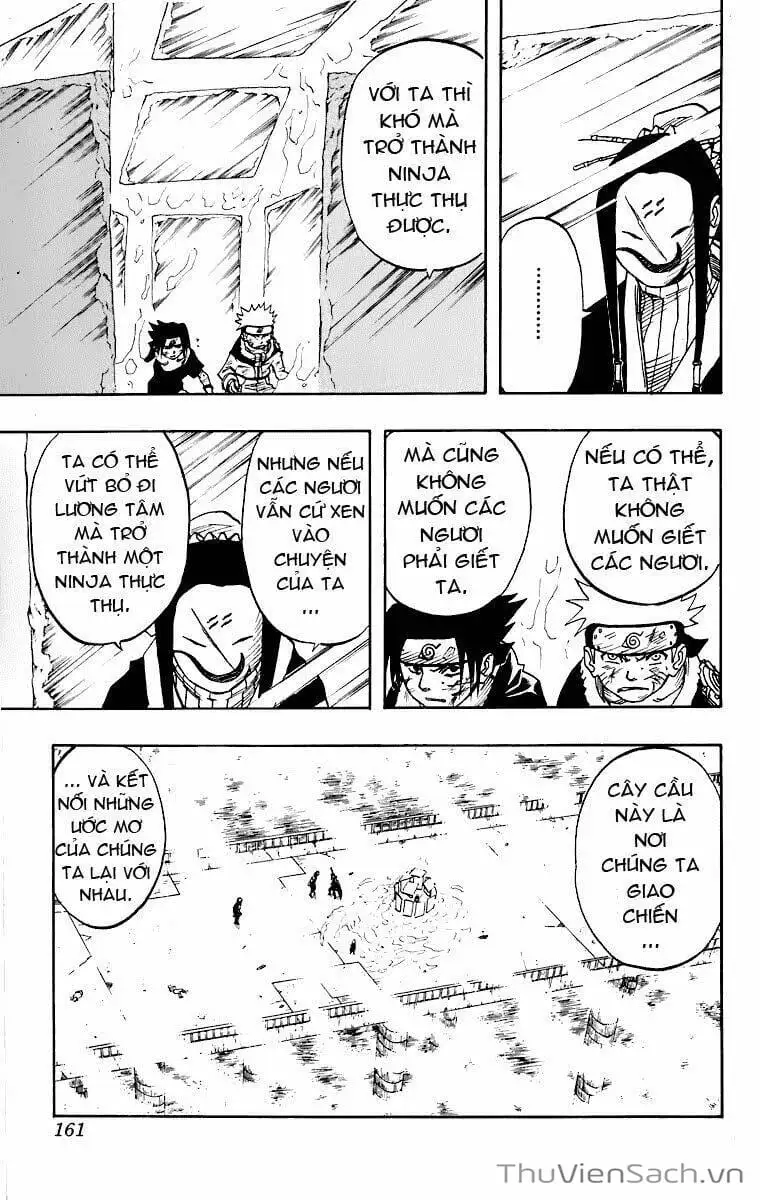 Chapter 28 - Image 9