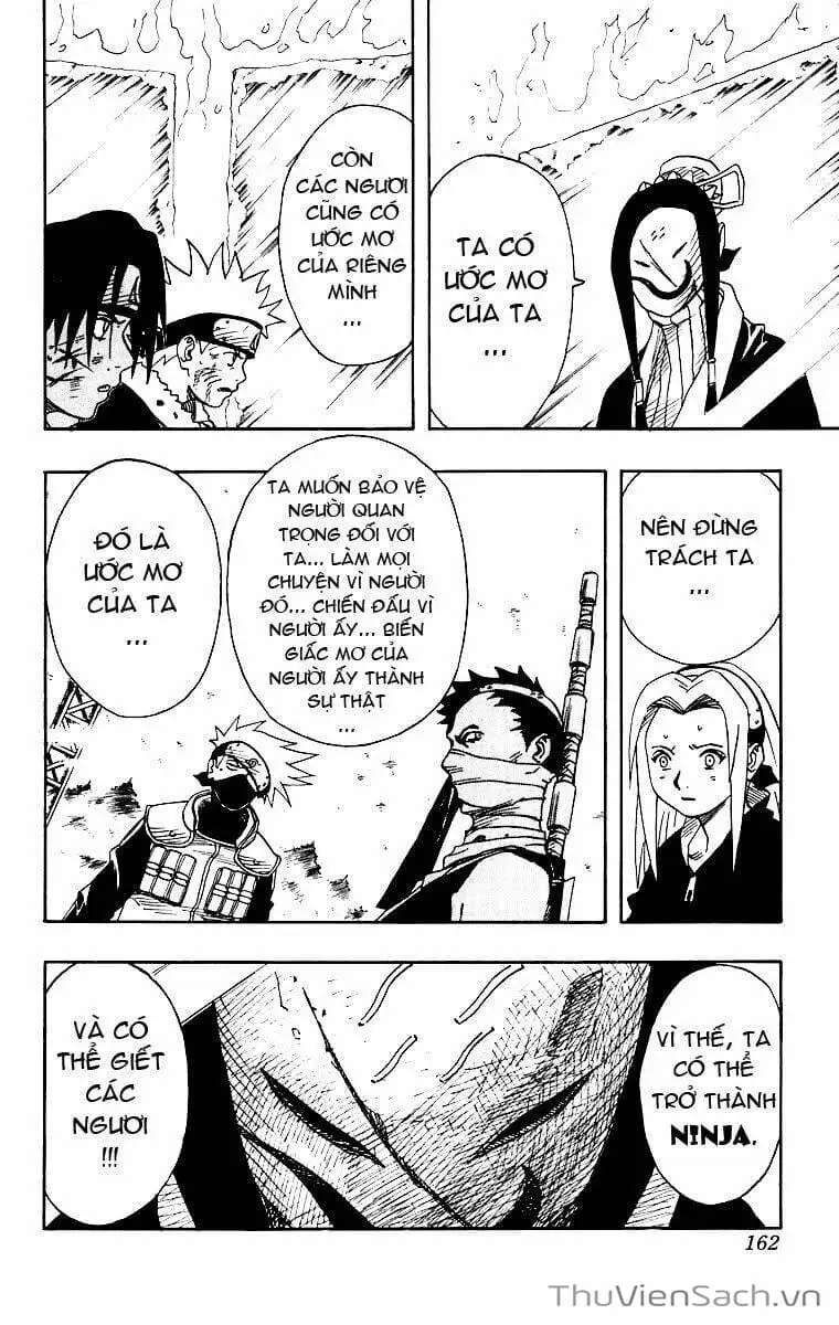 Chapter 28 - Image 10