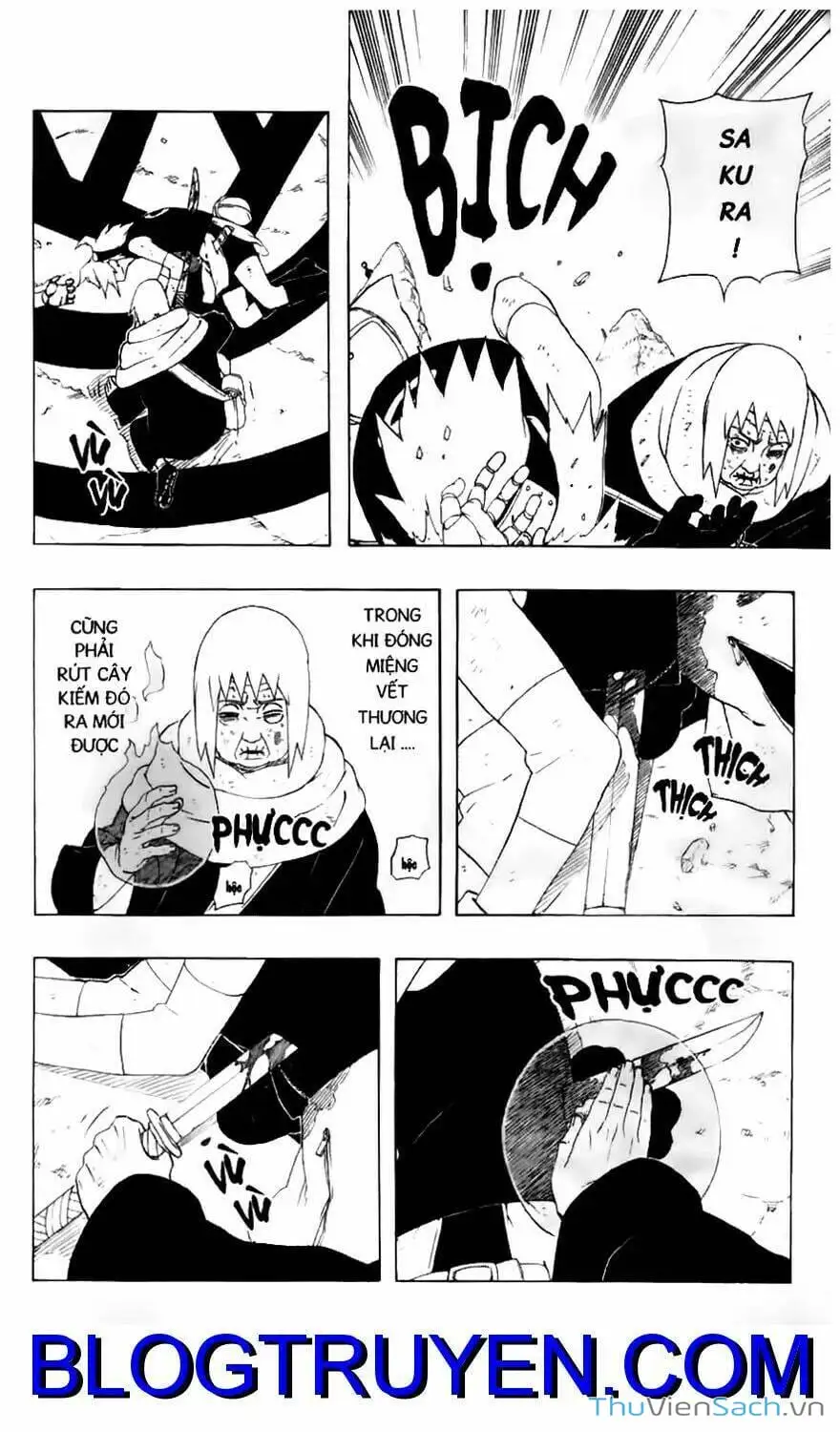 Chapter 280 - Image 1