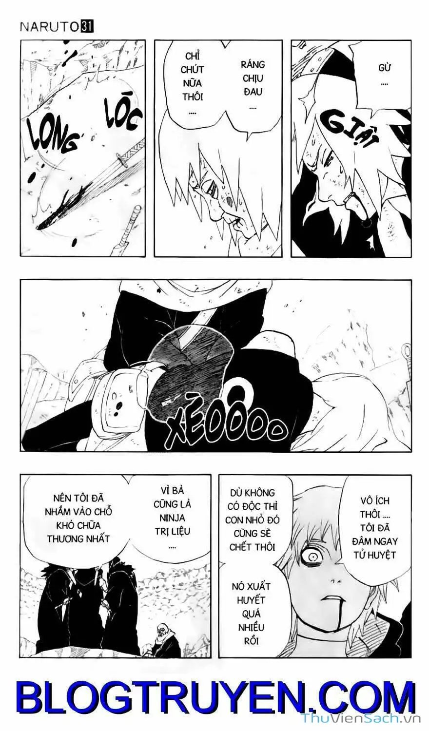 Chapter 280 - Image 2