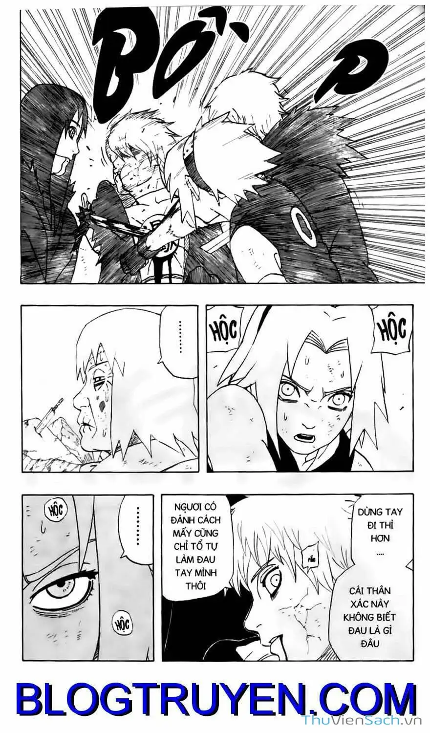 Chapter 280 - Image 11