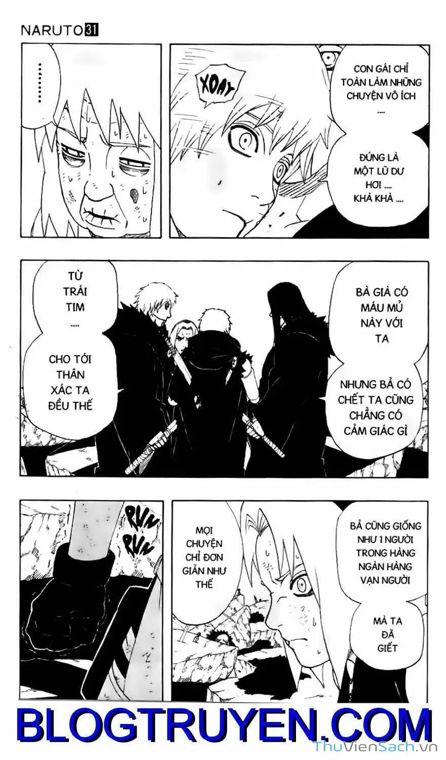 Chapter 280 - Image 12